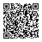 C&oacute;digo QR con el enlace al titular Noviembre suma un mes más de aumento del paro en la Provincia de León