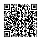 C&oacute;digo QR con el enlace al titular La Junta volverá a traer los actos de Villalar a León tras los incidentes de 2024