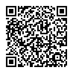 C&oacute;digo QR con el enlace al titular La falta de conductores de autobús en Europa amenaza los servicios de transporte público