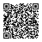 C&oacute;digo QR con el enlace al titular 115 estudiantes participan en los premios literarios que fomentan la igualdad