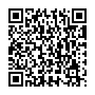C&oacute;digo QR con el enlace al titular Morala responde al PSOE: &ldquo;No trabajan, es la oposición que tenemos, qué le vamos a hacer&rdquo;