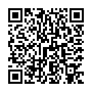 C&oacute;digo QR con el enlace al titular Pedro Fernández deja la alcaldía de Toral de los Vados &ldquo;con orgullo&rdquo; tras 25 años de trabajo