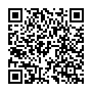 C&oacute;digo QR con el enlace al titular El Centro de Rehabilitación Psicosocial de Cuatrovientos ha atendido a 424 pacientes en 20 años