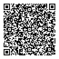 C&oacute;digo QR con el enlace al titular Bras Rodrigo llega a Bembibre con su espectacular concierto de música celta
