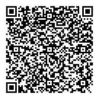 C&oacute;digo QR con el enlace al titular Publicados los servicios mínimos para la huelga de transporte público de los días 5 y 9 en Ponferrada