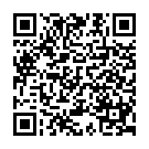 C&oacute;digo QR con el enlace al titular Astorga da la bienvenida a la Navidad el jueves 6 de diciembre