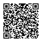 C&oacute;digo QR con el enlace al titular Cosamai celebra el Día de la Discapacidad con un número sobre Astures y Romanos