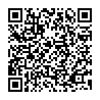 C&oacute;digo QR con el enlace al titular Astorga da la bienvenida a la Navidad este jueves con el tradicional encendido de luces