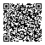 C&oacute;digo QR con el enlace al titular Estas son las obras con 12,8 millones del Plan de Cooperación 2024/25 en 42 ayuntamientos de León