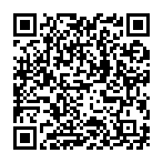 C&oacute;digo QR con el enlace al titular Jóvenes de Aguilar comparten experiencias con los residentes de Tercera Actividad