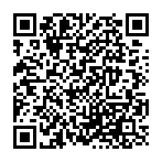 C&oacute;digo QR con el enlace al titular Jesús el médico natural de La Vega  nos habla de : ROBOTS MEDICOS EN EL SIGLO XXI