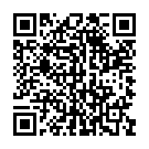 C&oacute;digo QR con el enlace al titular El Bar La Plaza de Villadecanes festeja la matanza.