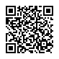 C&oacute;digo QR con el enlace al titular Xuntanza Llionesista ¡¡CONVOCA!!