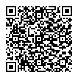 C&oacute;digo QR con el enlace al titular León celebra el Día Internacional de las Personas con Discapacidad pidiendo “investigación