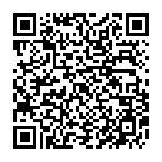 C&oacute;digo QR con el enlace al titular La Junta abre el plazo para la restauración de tres graveras en Ardón, Villamandos y Villaornate y Castro