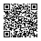 C&oacute;digo QR con el enlace al titular Una gran casa de luces navideñas ocupa la plaza de San Marcelo en León