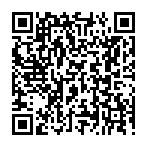 C&oacute;digo QR con el enlace al titular Los 'petroestados' abortan el primer acuerdo global contra la contaminación por plásticos