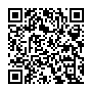C&oacute;digo QR con el enlace al titular TEATRALIZACIÓN EN EL FAEDO DE CIÑERA DE GORDÓN.