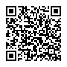 C&oacute;digo QR con el enlace al titular 229 nuevos parados en el Bierzo respecto al mes de octubre