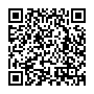 C&oacute;digo QR con el enlace al titular Endesa ve incompatibles con sus proyectos las tirolinas de Compostilla II