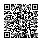 C&oacute;digo QR con el enlace al titular XBembibre presenta alegaciones contra la demolición de la presa de San Facundo