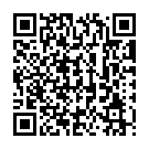 C&oacute;digo QR con el enlace al titular Ponferrada instala nuevas marquesinas en varias paradas de autobús