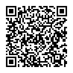 C&oacute;digo QR con el enlace al titular La economía leonesa será la que menos crezca de la Comunidad en 2024, casi la mitad que Valladolid o Burgos