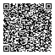 C&oacute;digo QR con el enlace al titular Endesa responde a BIERZO YA sobre el proyecto BIERZO SIL en Compostilla II