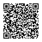 C&oacute;digo QR con el enlace al titular La Biblioteca de Astorga acoge una mesa redonda sobre la vida tras la jubilación