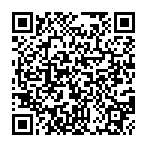 C&oacute;digo QR con el enlace al titular La cultura bullirá en Santa Colomba de Somoza durante el puente de diciembre