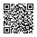 C&oacute;digo QR con el enlace al titular León conmemora el Día Internacional de la Discapacidad