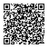 C&oacute;digo QR con el enlace al titular El macrovertedero industrial proyectado en San Justo de la Vega vuelve a salir a evaluación ambiental un año después
