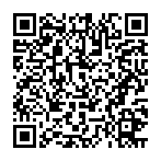 C&oacute;digo QR con el enlace al titular La Junta volverá a repartir la fiesta del 23 de abril por las provincias a pesar del fiasco y protesta de León