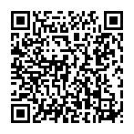 C&oacute;digo QR con el enlace al titular Las despedidas de soltero en León: «No podemos prohibirlas, pero sí imponer conductas»