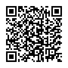 C&oacute;digo QR con el enlace al titular La ciudad de León se blinda para evitar que otros «hagan sus navidades»