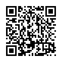 C&oacute;digo QR con el enlace al titular Concierto de Bras Rodrigo en el Benevivere