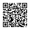 C&oacute;digo QR con el enlace al titular Exposiciones en Bembibre por Navidad