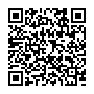 C&oacute;digo QR con el enlace al titular Gadis refuerza su compromiso con la inclusión social en el Día Internacional de las Personas con Discapacidad