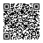 C&oacute;digo QR con el enlace al titular 'En Libertad' de Emilio Rubio gana el 5º Certamen Fotográfico de Montañas del Teleno