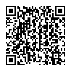 C&oacute;digo QR con el enlace al titular Diputación invertirá 3 millones y medio de euros en una nueva residencia en Cosamai