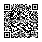 C&oacute;digo QR con el enlace al titular Astorga da la bienvenida a la Navidad el jueves 5 de diciembre
