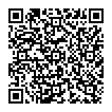 C&oacute;digo QR con el enlace al titular &lsquo;En Libertad&rsquo; de Emilio Rubio se alza como ganadora del V Certamen Fotográfico &rsquo;30 Aniversario Montañas del Teleno&rsquo;