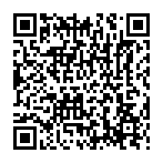 C&oacute;digo QR con el enlace al titular El Ayuntamiento de Astorga saca a licitación reformas en la calle Santa Colomba