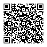 C&oacute;digo QR con el enlace al titular La Cofradía de la Entrada de Jesús en Jerusalén de Astorga organiza la VII Recogida Solidaria de Juguetes