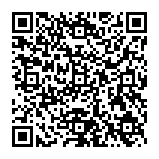 C&oacute;digo QR con el enlace al titular El Instituto de Estudios Cabreireses organiza una clase sobre máscaras y entroidos en el colegio de la Baña