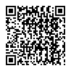 C&oacute;digo QR con el enlace al titular La Concejalía de Cultura convoca el &lsquo;Concurso de Cuentos y Relatos Navideños&rsquo;