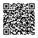 C&oacute;digo QR con el enlace al titular Concursos de bolo leonés y deportes autóctonos ‘Navidad-El Pavo’ llega al Polígono X