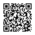 C&oacute;digo QR con el enlace al titular España se fija en el Parque de las Tierras Leonesas