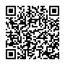 C&oacute;digo QR con el enlace al titular La mejor decoración navideña tiene premio en Villaquilambre