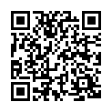 C&oacute;digo QR con el enlace al titular Lamento a Mari